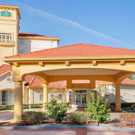 La Quinta Inn And Suites By Wyndham, Ocala Esterno foto