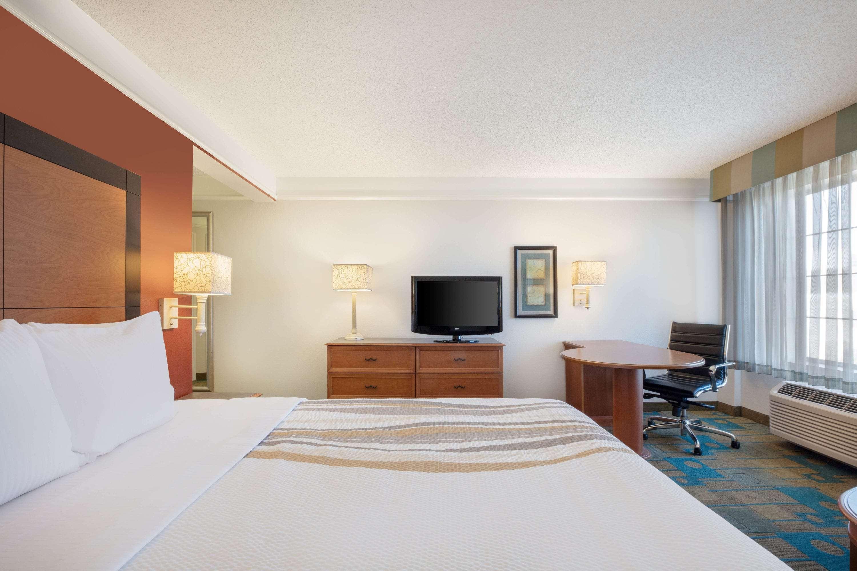 La Quinta Inn And Suites By Wyndham, Ocala Esterno foto
