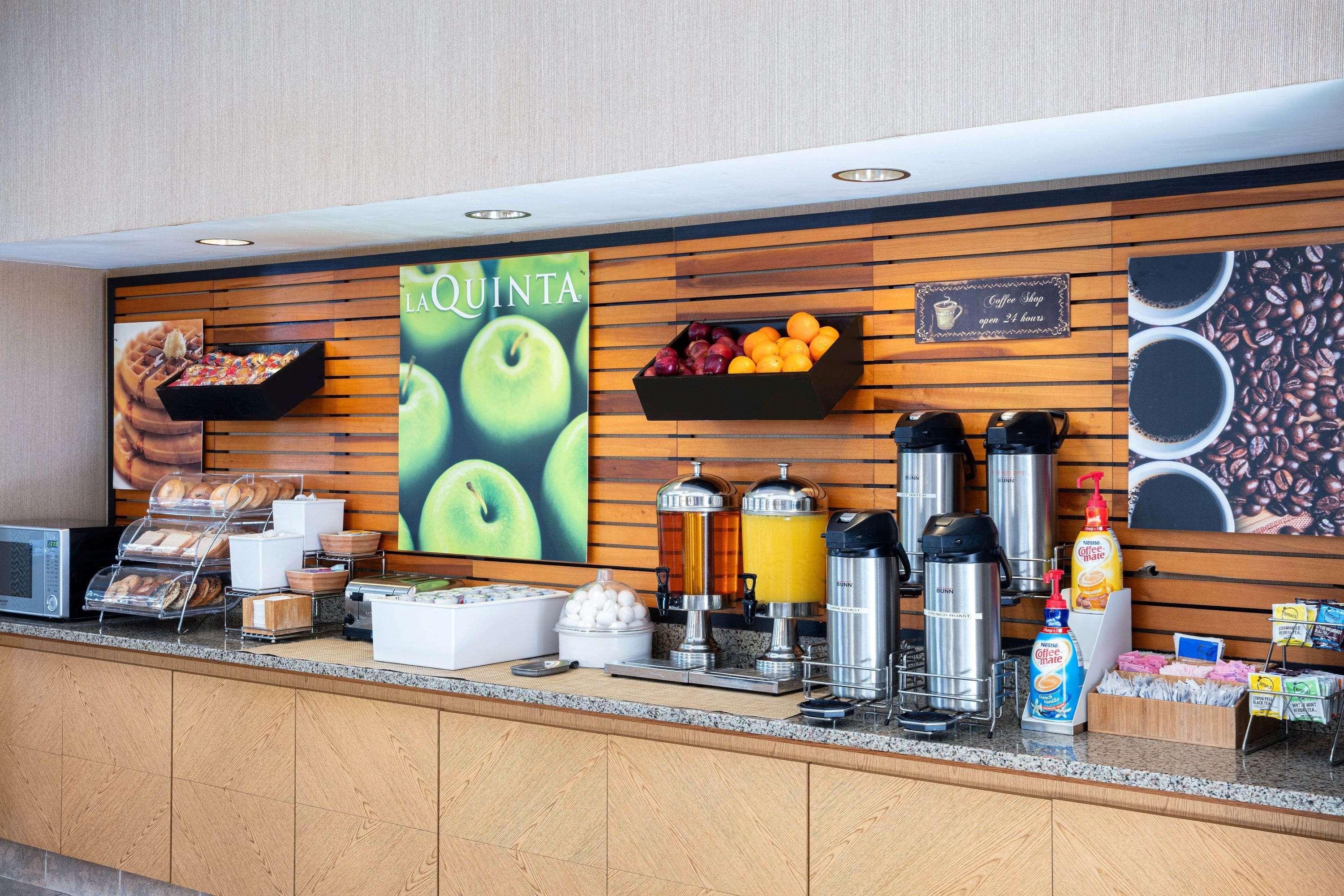 La Quinta Inn And Suites By Wyndham, Ocala Esterno foto