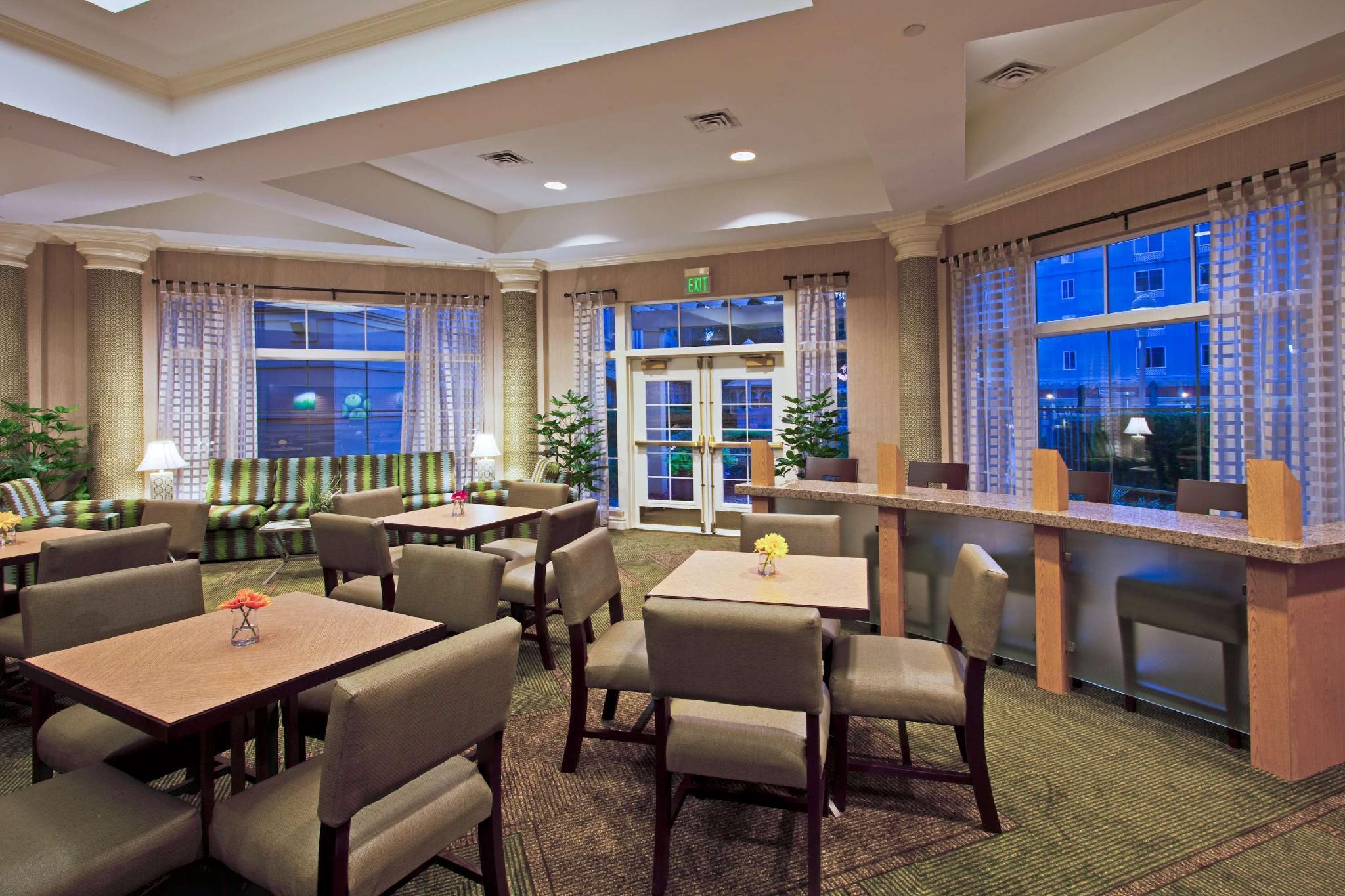La Quinta Inn And Suites By Wyndham, Ocala Esterno foto