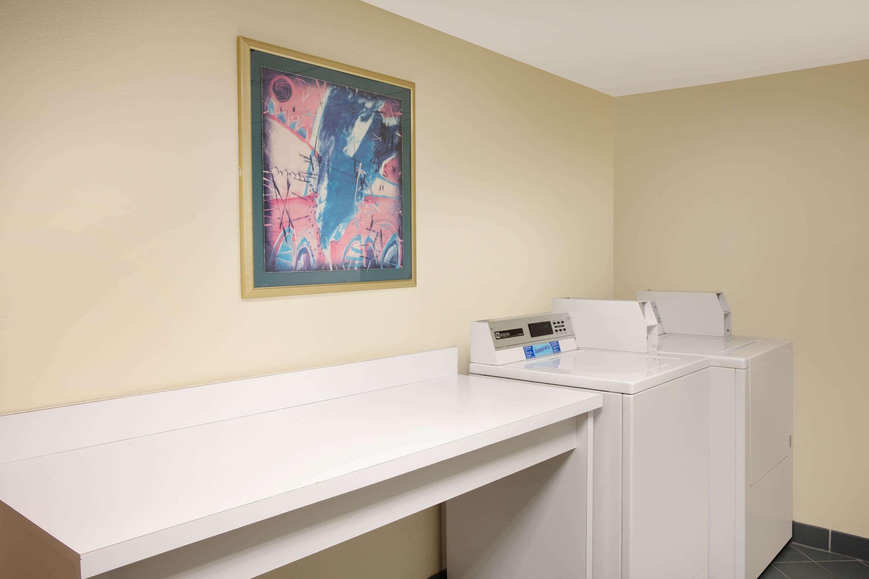 La Quinta Inn And Suites By Wyndham, Ocala Esterno foto