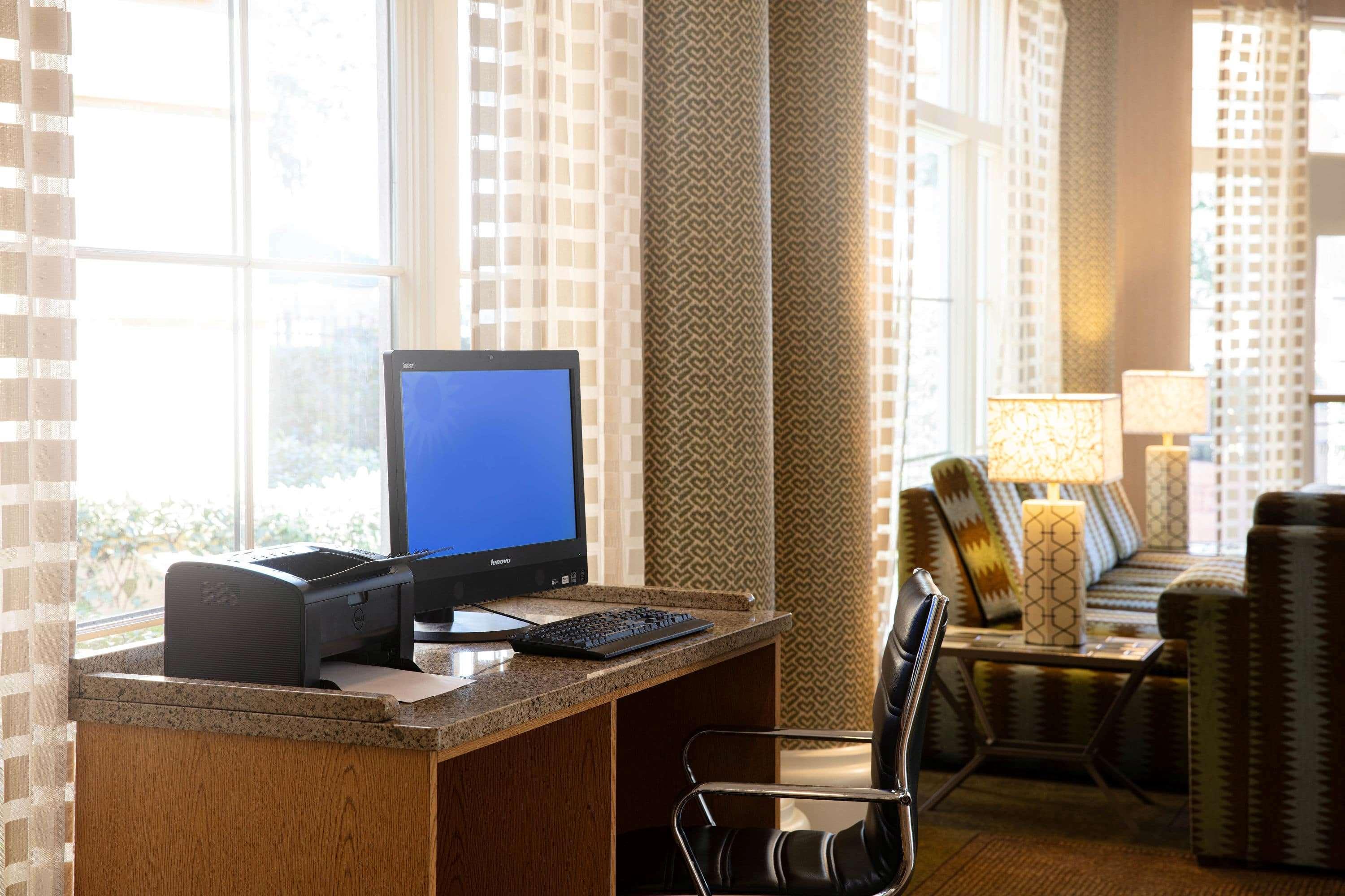 La Quinta Inn And Suites By Wyndham, Ocala Esterno foto
