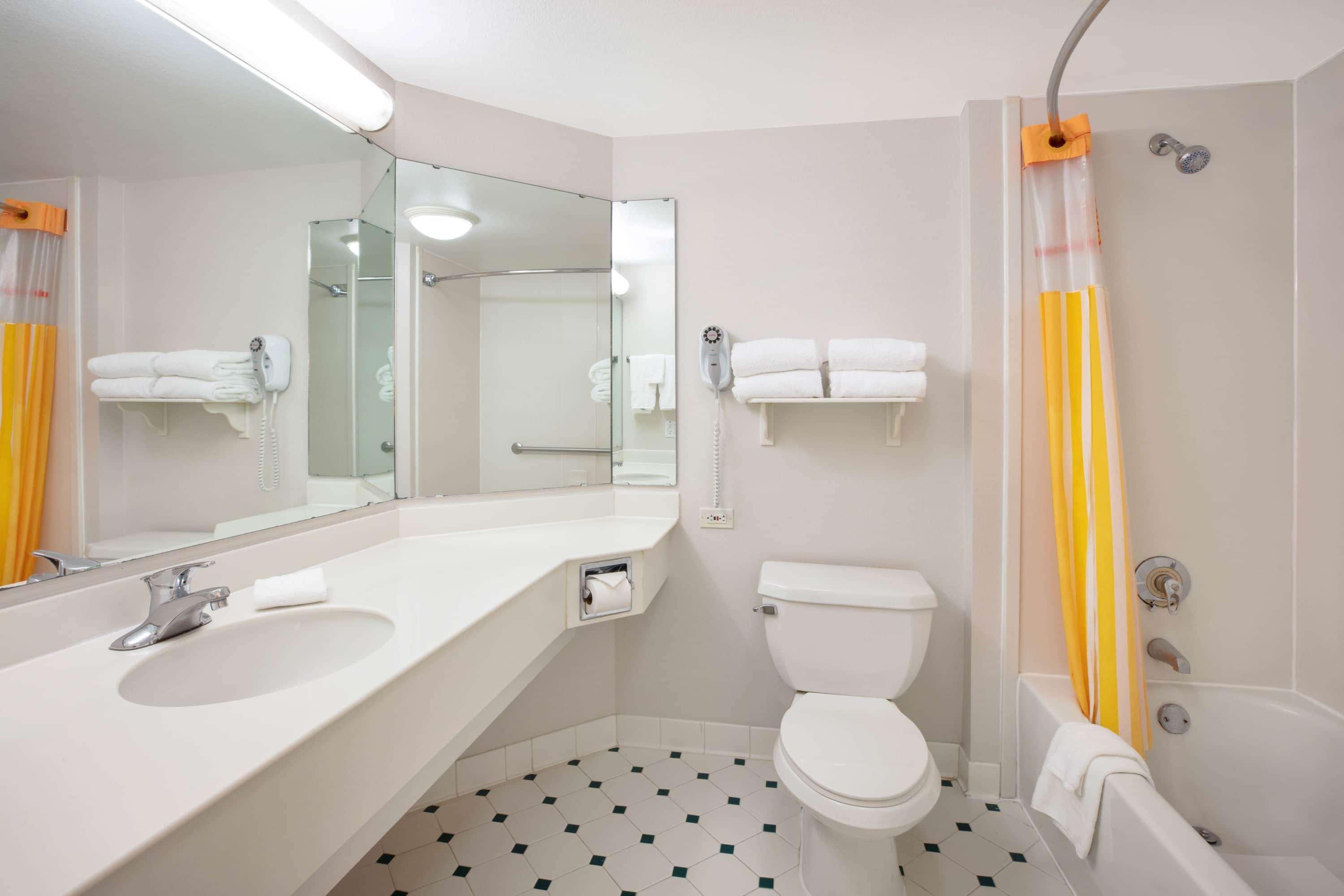 La Quinta Inn And Suites By Wyndham, Ocala Esterno foto