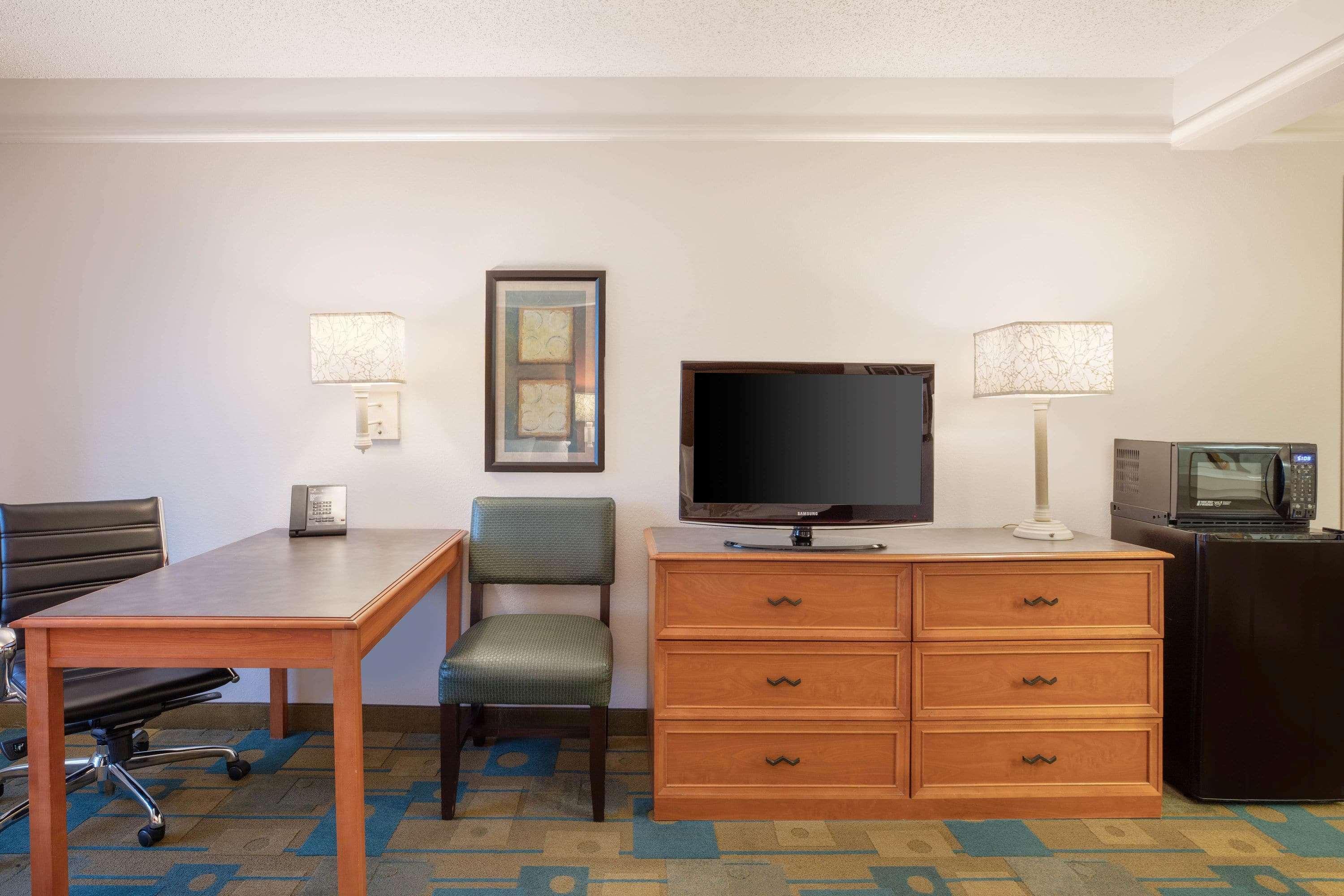 La Quinta Inn And Suites By Wyndham, Ocala Esterno foto