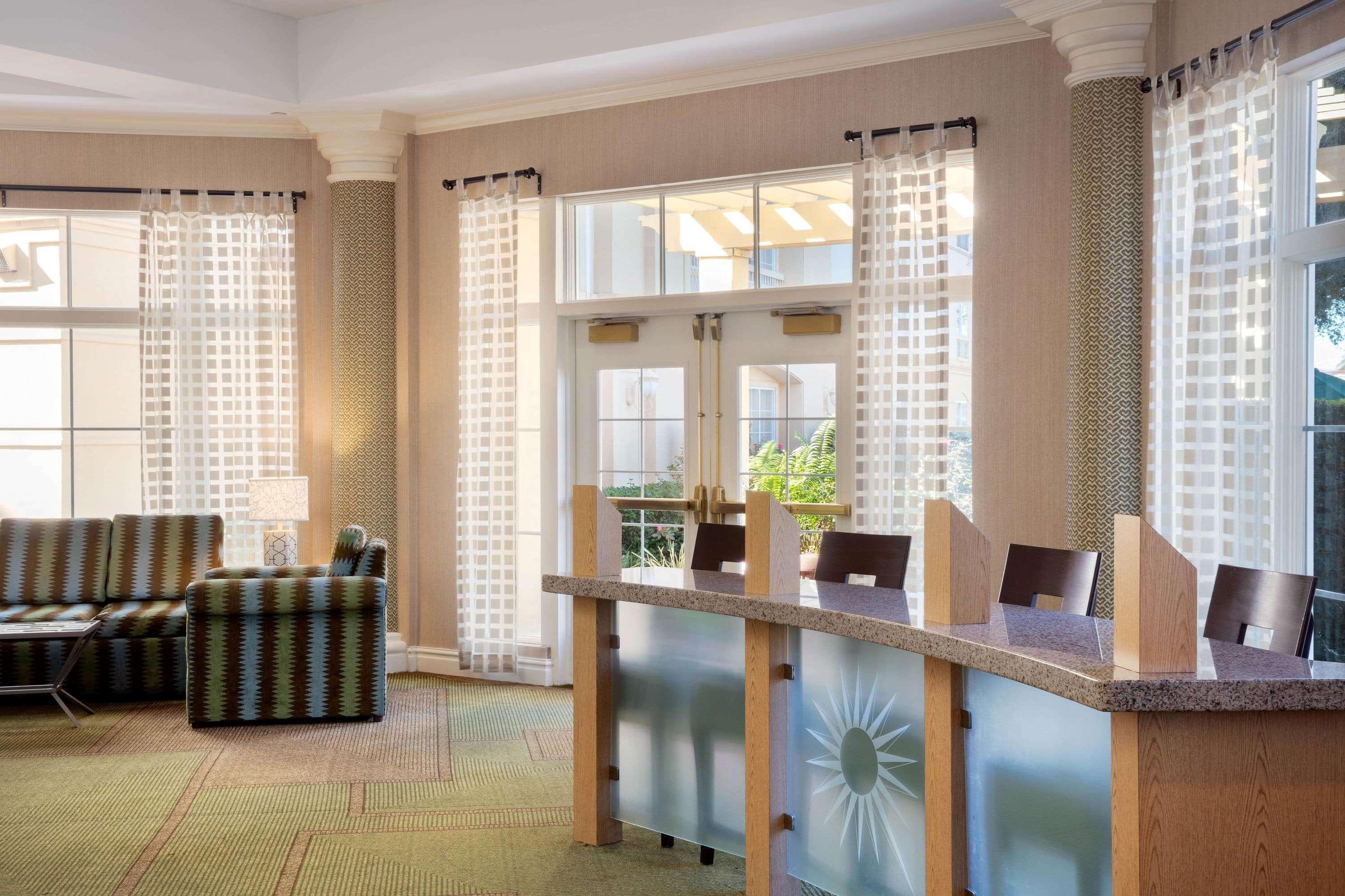 La Quinta Inn And Suites By Wyndham, Ocala Esterno foto