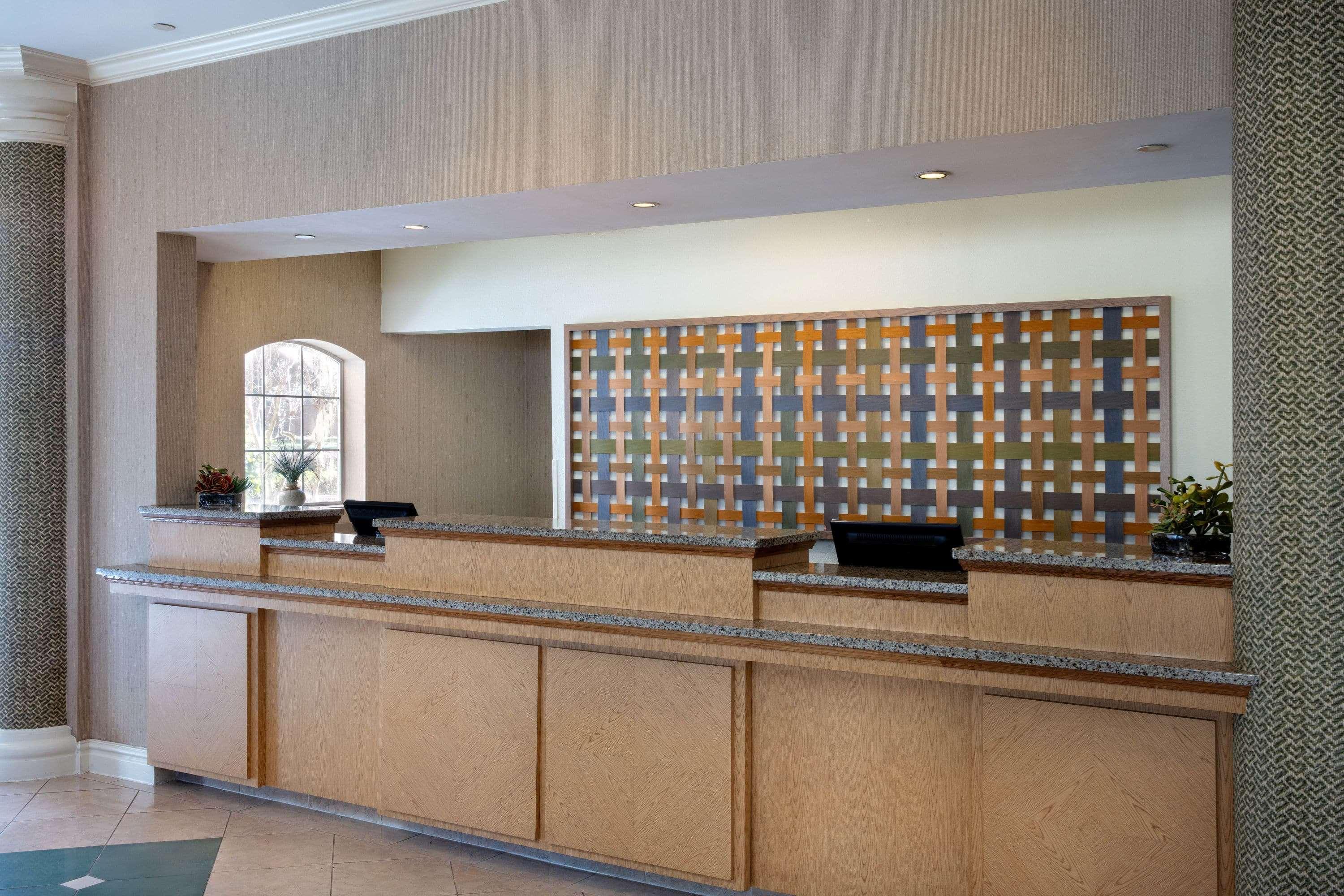 La Quinta Inn And Suites By Wyndham, Ocala Esterno foto