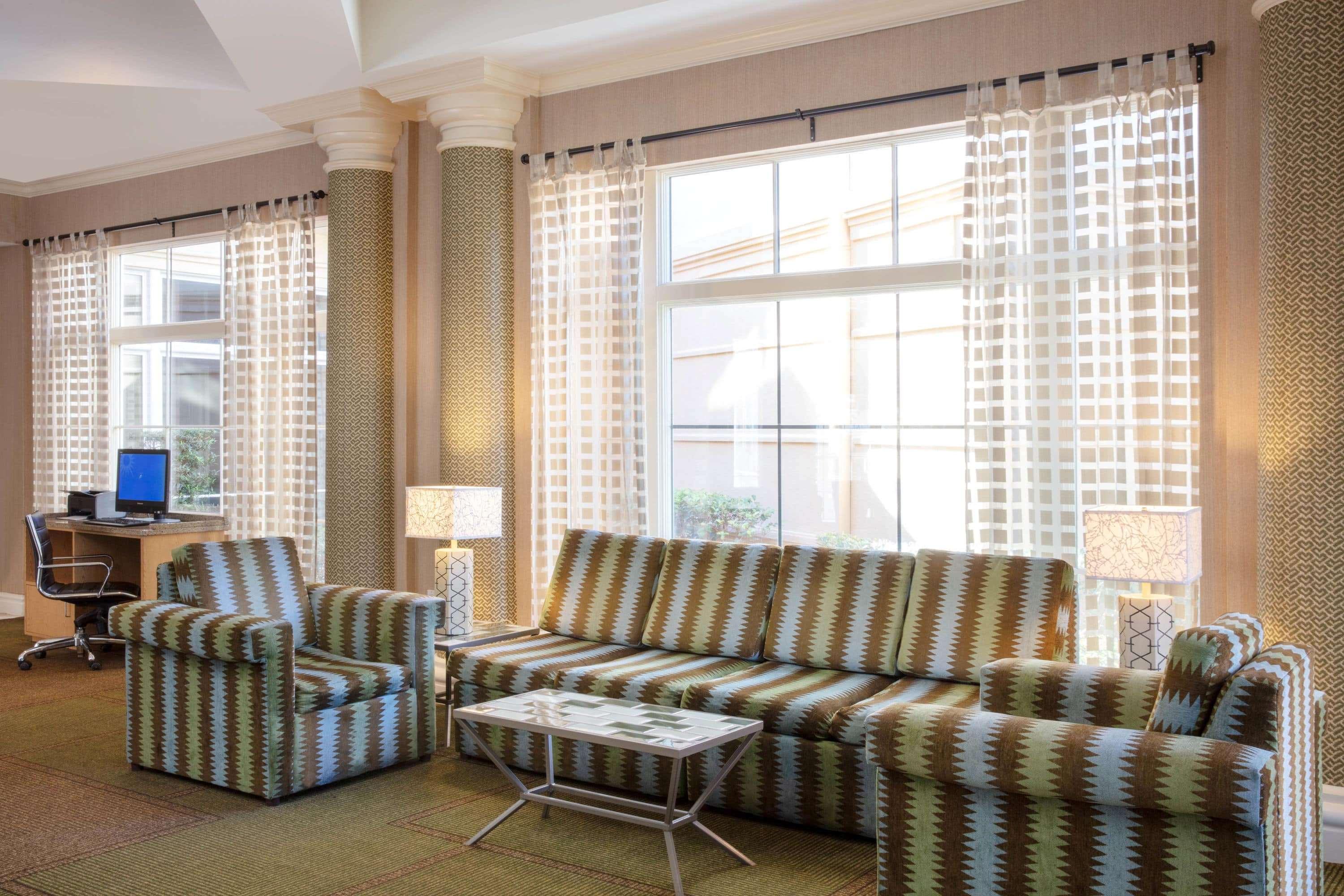 La Quinta Inn And Suites By Wyndham, Ocala Esterno foto