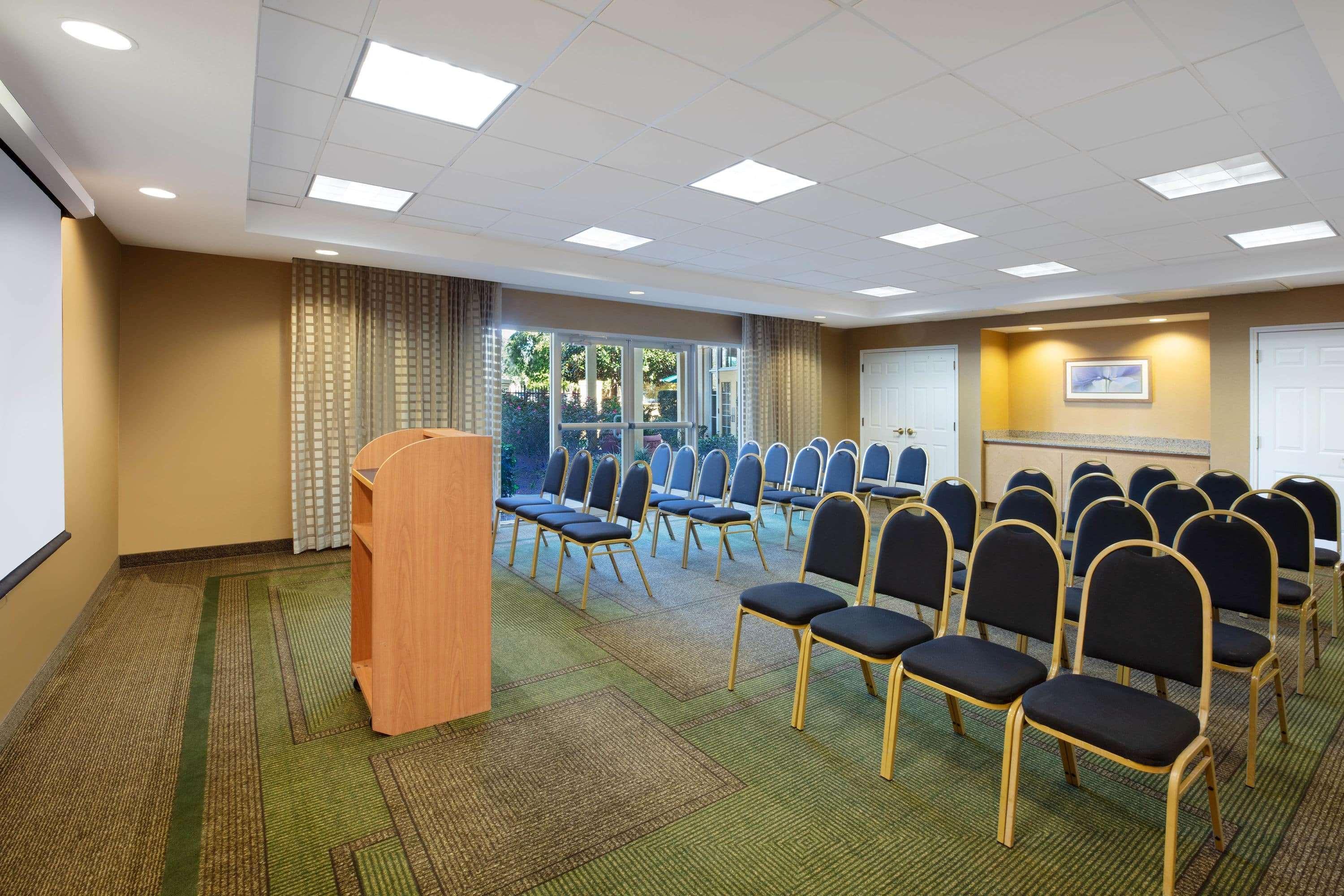 La Quinta Inn And Suites By Wyndham, Ocala Esterno foto