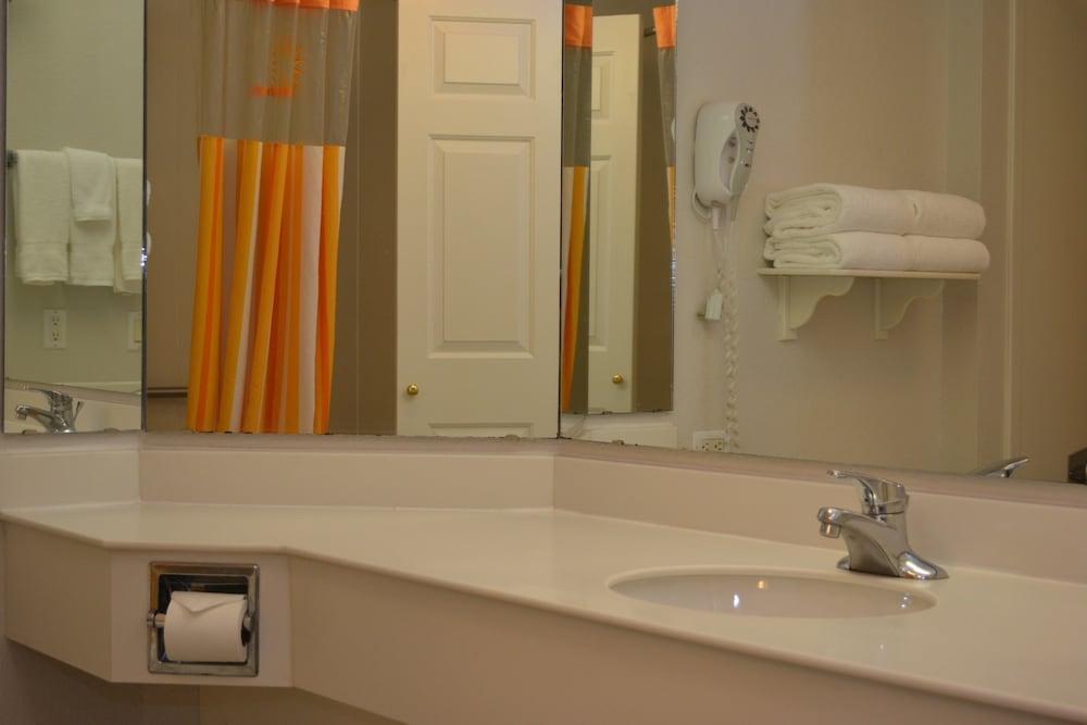 La Quinta Inn And Suites By Wyndham, Ocala Esterno foto